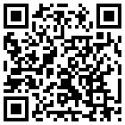 qrcode für Audiocodes Mediant 800B 2 E1/T1 4 FXS - Audiocodes