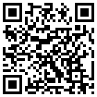 qrcode für Audiocodes Mediant 800C (E SBC) 0 SBC sessions redundant - Audiocodes