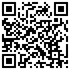 qrcode für Axis Axis - Camera Station Desktop Terminal S9302