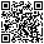 qrcode für Spectralink USB charging bundle Versity 92/95/96 - Spectralink