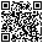 qrcode für Axis Axis - W110 Body Worn Camera Gray