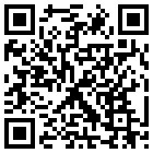qrcode für Axis Axis - W110 Body Worn Camera Schwarz