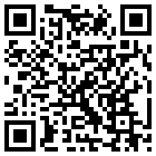 qrcode für Axis Axis - Zubehör Kamerakuppel getönte Kuppel TQ3807 Q3536 LVE & Q3538 LVE