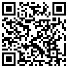 qrcode für Axis Axis - Zubehör DOME INTRUSION SWITCH