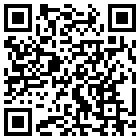 qrcode für plusonic plusonic - wired Headset VT X140 monoaural