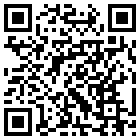 qrcode für plusonic plusonic - wired Headset VT X140 binaural