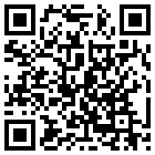 qrcode für OBO Bettermann RGBEV 620 FS - Gelenkbogenelement vertikal 60x200 St FS 7005342