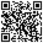 qrcode für Dehn + Soehne Dehn 105469 Variables Dreibeinstativ - V DBS RA320 PAE 20 V 600 1180 V2A