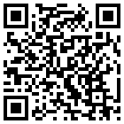 qrcode für ABB Direktadapter MS132K AF09K AF16K 1SBN081325T1000 - BEA16-4KF