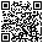 qrcode für Philips Leuchtmittel Entry 40 60 ND CorePro LEDbulb ND 4 9 40W A60 E27 840 - Bulbs Entry 40-60 ND