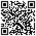 qrcode für Philips Leuchtmittel Entry 40 60 ND CorePro LEDbulb ND 8 60W A60 E27 840 16905000 - Bulbs Entry