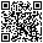 qrcode für Philips Leuchtmittel Entry 40 60 ND CorePro LEDbulb ND 8 60W A60 E27 827 16897800 - Bulbs Entry