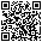 qrcode für Philips MAS LEDröhre 900mm HO 18 5W 840 T5 230V 2800 4000 27527000 - MAS LEDtube 900mm HO 18.5W 840