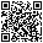 qrcode für Siedle Access Server Hardware - ASH 671-01 S