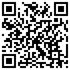 qrcode für ABB Sicherungsautomat Char 14 kA 3A 1P - S201UDC-K3