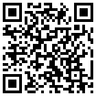 qrcode für Ferraz Shawmut FSM11 - Mersen Sicherungseinsatz zyl 10x38 DC1000V AC1000V 11A Messgerät