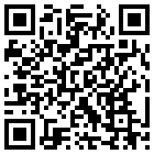 qrcode für HAGER Endstück Brandschutzkanal FWK 90 E90/E30 100x260mm reinweiß - L69739010