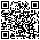 qrcode für Grothe Lichtschranke 200cm 1033/285 - LS 1033/285