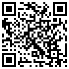 qrcode für Philips MASTER LEDspot VLE 3 7W/927 GU10 36° Reflektor 270lm (35W) 30811400 - MAS LED spot VLE D 3