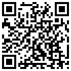 qrcode für Philips MASTER LEDspot VLE DT 3 7W/927 36° GU10 Reflektor 270lm (35W) 31228900 - MAS LED spot VLE