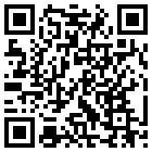 qrcode für Philips MAS LED Röhre 1200mm HE 16 5W 840 T5 EU MASTER LED Röhre T5 33433500 - MAS LEDtube 1200mm