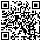 qrcode für ABB Sicherungsautomat Char 25kA 16A 1P 2CDS381001R0164 - S301P-C16