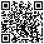 qrcode für ABB Sicherungsautomat Char 25kA 16A 1P 2CDS381001R0165 - S301P-B16