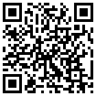 qrcode für ABB S302P-C4 - Sicherungsautomat Char 25kA 4A 2P 2CDS382001R0044