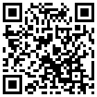 qrcode für Cellpack SR1F/76-38/SW - SR1F 76 38/m sw Schrumpfschlauch dünnw 76 38mm 25m 126945