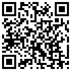 qrcode für Cellpack GHS EXPRESS GEL/900ml 461307 - EXPRESS+ GEL/900ml