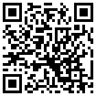 qrcode für Siedle MA/BG611-0 - MA/BG 611 0 Montageadapter Schwarz 018404