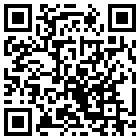 qrcode für Perle 04006980 - IOLAN RJ 45F DB 9M crossover (DTE) adapter
