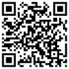 qrcode für HONEYWELL Pistolengriff - CT37-SH-UVB