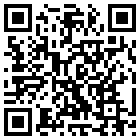 qrcode für Elektra Tailfingen ET Motorschutzauss UC 400V/50HZ 149513 - EM 013/KA-T8/2-B-MSX/4,6