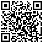 qrcode für KOPP STANDARD Herdanschlussdose APmontage - 194002002