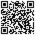 qrcode für Phoenix Contact 2947378 Elektronikgehäuse - EMG 75-LG