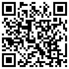 qrcode für Phoenix Contact 1655470 SUB Powerkontakt - VS-BU-SC-2,6