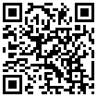 qrcode für Legrand Verbinderset H100 2Stück tauchfeuerverzinkt - Van Geel ZCGZ