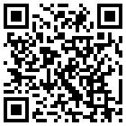 qrcode für Mennekes 24675 - Kupplung TOP TM 16A3p6h230V IP67