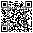 qrcode für Mennekes 24760 - Stecker TOP TM 32A3p6h230V IP67