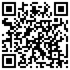 qrcode für Dehn + Soehne DEHN 410239 PAE27AB11V2A PAAnschlusselement HVI power Leitung D27 - PAE 27 AB11 V2A
