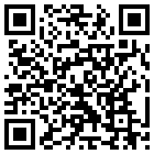 qrcode für Vossloh-Schwabe 994137 - EVG EVL12 1105A2G110 5x41x144mm 110VAC/DC TC SEL 7W