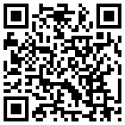 qrcode für Cellpack GG/286ml - GG / 286 2 Komponenten PUR Gießharz GG 353891