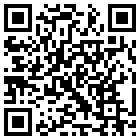 qrcode für Cellpack GG/370ml - GG / 370 2 Komponenten PUR Gießharz GG 353892
