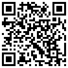 qrcode für ABB XR1 Stromwandler Verhält 250/5VA Leist NHSN718055P5025 - CT-XR1-250/5-0.5