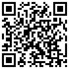 qrcode für Vossloh-Schwabe 186787 - LED ComfortLine DIP switch L LV 350/25 56V 450 1050/20 56V