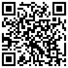 qrcode für Phoenix Contact 1222440 Raumbediengerät - ERS 1000-L WH
