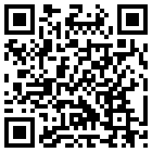 qrcode für Dehn + Soehne Dehn 787484 IHS 0 AZC 8 NS Isolierende Handschuhe Kl 0 Kat AZC 1000V - KL-B-8-36-S