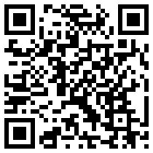 qrcode für Dehn + Soehne Dehn 787485 IHS 0 AZC 9 NS Isolierende Handschuhe Kl 0 Kat AZC 1000V - KL-B-9-36-S