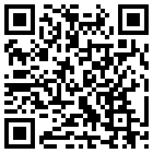 qrcode für Dehn + Soehne Dehn 785843 Störlichtbogengeprüfter Schutzhandschuh - APG XT 10 L APC 2 150